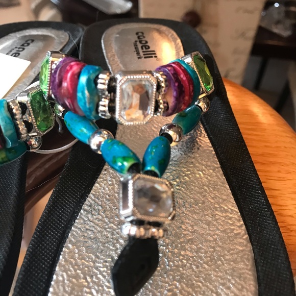 Shoes - Picture 3 of 6